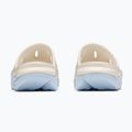 Šlepetės HOKA Ora Recovery Slide 3 alabaster/ambient blue 6