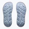 Šlepetės HOKA Ora Recovery Slide 3 alabaster/ambient blue 7