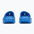 Šlepetės HOKA Ora Recovery Slide 3 virtual blue/virtual blue 6