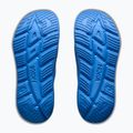 Šlepetės HOKA Ora Recovery Slide 3 virtual blue/virtual blue 7
