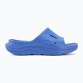 Šlepetės HOKA Ora Recovery Slide 3 virtual blue/virtual blue 2
