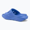 Šlepetės HOKA Ora Recovery Slide 3 virtual blue/virtual blue 3