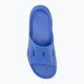 Šlepetės HOKA Ora Recovery Slide 3 virtual blue/virtual blue 5