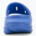 Šlepetės HOKA Ora Recovery Slide 3 virtual blue/virtual blue 6