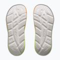 Šlepetės HOKA Ora Recovery Slide 3 white/neon yuzu 7