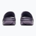 Šlepetės HOKA Ora Athletic squid ink/purple fog 6