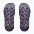 Šlepetės HOKA Ora Athletic squid ink/purple fog 7