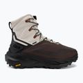 Vyriški žygio batai HOKA Kaha 2 Frost GTX river rock grey/black 2