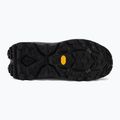 Vyriški žygio batai HOKA Kaha 2 Frost GTX river rock grey/black 4