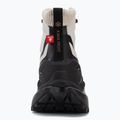 Vyriški žygio batai HOKA Kaha 2 Frost GTX river rock grey/black 6