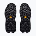 Vyriški žygio batai HOKA Kaha 2 Frost GTX river rock grey/black 7