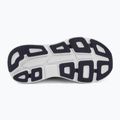 Vyriški bėgimo batai HOKA Bondi 9 black/neon yuzu 4