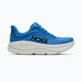 Vyriški bėgimo batai HOKA Bondi 9 virtual blue/soft cobalt 2