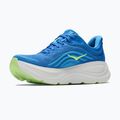 Vyriški bėgimo batai HOKA Bondi 9 virtual blue/soft cobalt 4