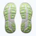 Vyriški bėgimo batai HOKA Bondi 9 virtual blue/soft cobalt 7