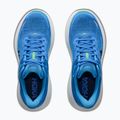 Vyriški bėgimo batai HOKA Bondi 9 virtual blue/soft cobalt 8