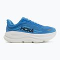 Vyriški bėgimo batai HOKA Bondi 9 virtual blue/soft cobalt 2