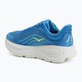 Vyriški bėgimo batai HOKA Bondi 9 virtual blue/soft cobalt 3