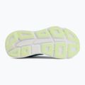 Vyriški bėgimo batai HOKA Bondi 9 virtual blue/soft cobalt 4