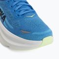 Vyriški bėgimo batai HOKA Bondi 9 virtual blue/soft cobalt 7