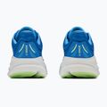 Vyriški bėgimo batai HOKA Bondi 9 Wide virtual blue/soft cobalt 4