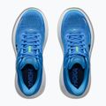 Vyriški bėgimo batai HOKA Bondi 9 Wide virtual blue/soft cobalt 5