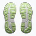 Vyriški bėgimo batai HOKA Bondi 9 Wide virtual blue/soft cobalt 6
