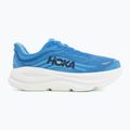 Vyriški bėgimo batai HOKA Bondi 9 Wide virtual blue/soft cobalt 2
