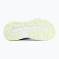 Vyriški bėgimo batai HOKA Bondi 9 Wide virtual blue/soft cobalt 4