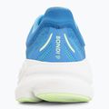 Vyriški bėgimo batai HOKA Bondi 9 Wide virtual blue/soft cobalt 6