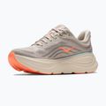 Moteriški bėgimo batai HOKA Bondi 9 Wide river rock grey/mineral ore 2