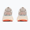 Moteriški bėgimo batai HOKA Bondi 9 Wide river rock grey/mineral ore 4