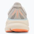 Moteriški bėgimo batai HOKA Bondi 9 Wide river rock grey/mineral ore 6