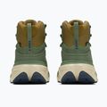 Vyriški turistiniai batai Hoka Kaha 3 GTX nettle leaf/barley flour 6