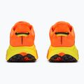 Vyriški bėgimo batai HOKA Challenger 8 neon tangerine/hoka citrus 4