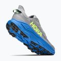 Vyriški bėgimo batai HOKA Challenger 8 stardust/virtual blue 3