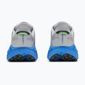 Vyriški bėgimo batai HOKA Challenger 8 stardust/virtual blue 4