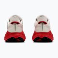 Moteriški bėgimo batai HOKA Challenger 8 alabaster/burnt red 4