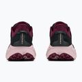 Moteriški bėgimo batai HOKA Challenger 8 black/pink opal 4