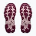 Moteriški bėgimo batai HOKA Challenger 8 black/pink opal 6