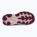Moteriški bėgimo batai HOKA Challenger 8 black/pink opal 4