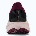 Moteriški bėgimo batai HOKA Challenger 8 black/pink opal 6