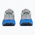 Vyriški bėgimo batai Hoka Challenger 8 Wide stardust/virtual blue 4