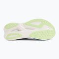 Vyriški bėgimo batai HOKA Mach X 3 cosmic grey/virtual blue 4