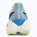 Vyriški bėgimo batai HOKA Mach X 3 cosmic grey/virtual blue 6