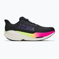 Vyriški bėgimo batai HOKA Mach X 3 black/neon nebula 2