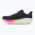 Vyriški bėgimo batai HOKA Mach X 3 black/neon nebula 3