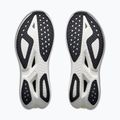 Vyriški bėgimo batai HOKA Mach X 3 black/neon nebula 7