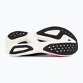 Vyriški bėgimo batai HOKA Mach X 3 black/neon nebula 4