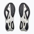 Moteriški bėgimo batai HOKA Mach X 3 black/neon nebula 7